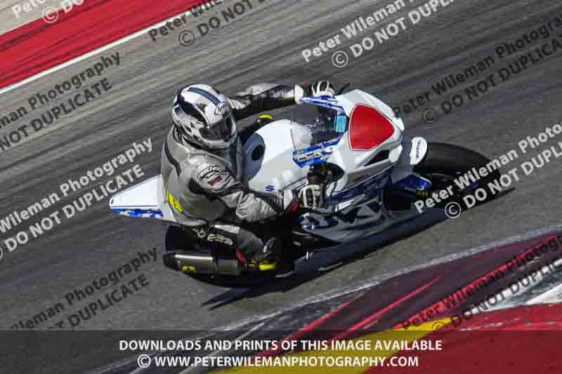 May 2023;motorbikes;no limits;peter wileman photography;portimao;portugal;trackday digital images